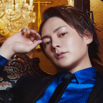 三崎優太 元青汁王子