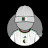@safertabiabdelrahmane