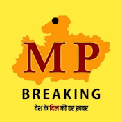 MP News Media