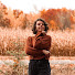 1hXBX2V5A4M-channel-avatar-Knitsbylillian