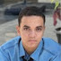 i_icrL8wGoU-channel-avatar-Adel Mahmoud