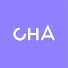 uX9sr-3bhVM-channel-avatar-Chileactores