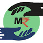 Mudraprovider logo
