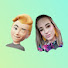 re9mF1ehBow-channel-avatar-Ems & Jan's gasten