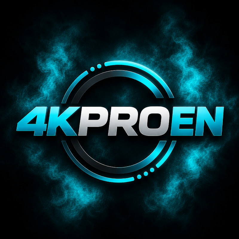 4kproen – Cars, Travel in Stunning 4K