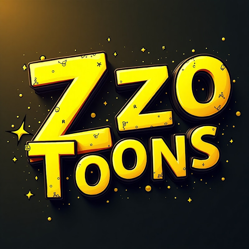 ZzoToons - ঠাকুমার ঝুলি