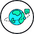 PbZJ9ax8U4c-channel-avatar-UNCortes
