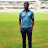 DURGA PRASAD (COACH) ANDHRA CRICKET ASSOCIATION