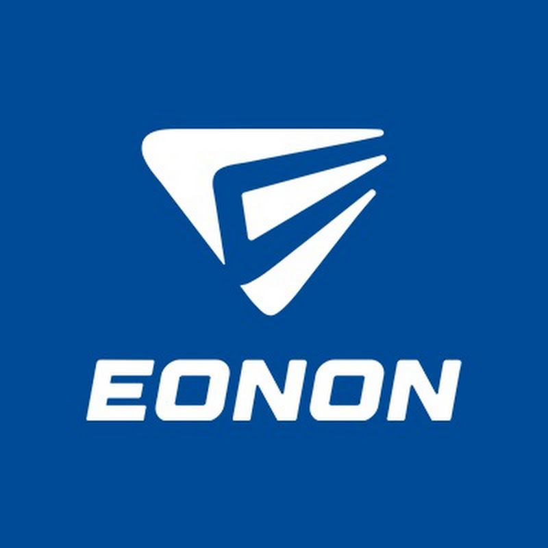 Eonon Official