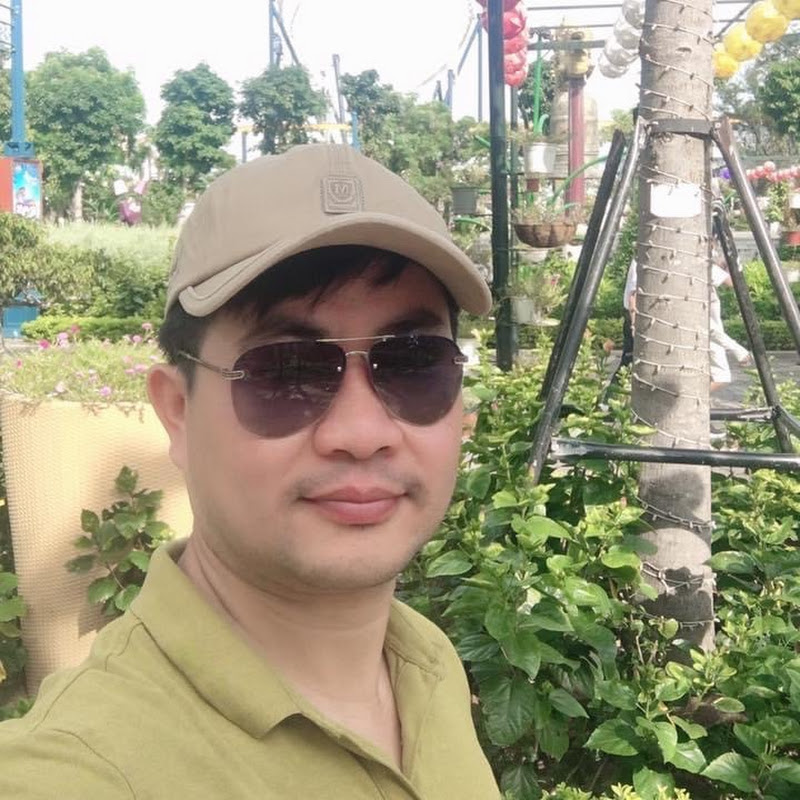 ANH PHƯƠNG AUDIO HD