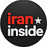 i1LO-QhkPKs-channel-avatar-IranInside ایران اینساید 
