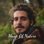 Music Of Nature