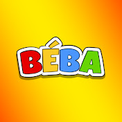 BÉBA - Canciones infantiles en español