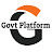 Govt Platform · 54K views · 2 days ago .........