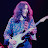 Rory Gallagher