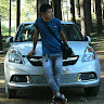 Автор