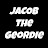 Jacob the Geordie 