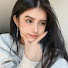 SYjlOkBlfqE-channel-avatar-VowTwists Drama