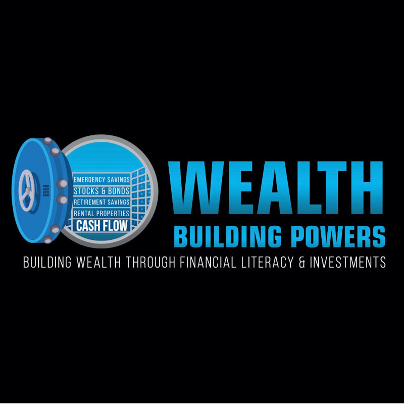 WealthBuildingPowers
