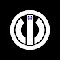 UPDATE INTER logo