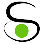 The Saners logo