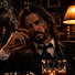 140U1OyhoYs-channel-avatar-Whiskey Midnight Blues