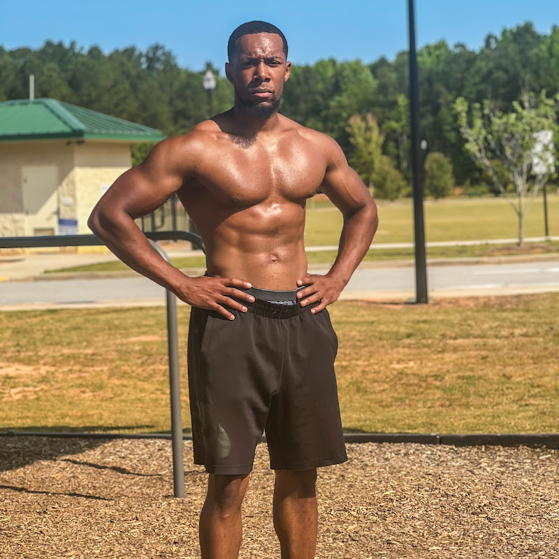 Riley Performance Fitness