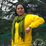 tKyy2TEcZlY-channel-avatar-Seema Saini As