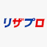 8gmcs5fr2uM-channel-avatar-推薦入試研究所