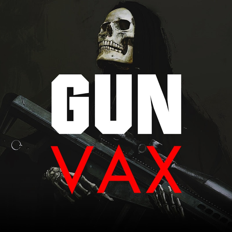 GunVax