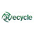 Henan Recycle Env Protection Equipment Co., Ltd