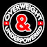6FW3aO9g6_o-channel-avatar-Overweight & underpowered 