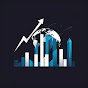 Brand Empire Stories Avatar