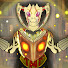dl5lWF6sTt4-channel-avatar-Story Variant