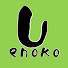 2ptPECsEm5s-channel-avatar-Uenoko