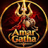 t7Z9jwBE_2k-channel-avatar-Amar Gatha 
