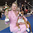 Show Dogs on FCI TV