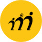 Miles2Smile Foundation logo