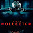 @TheeCOLLECTOR