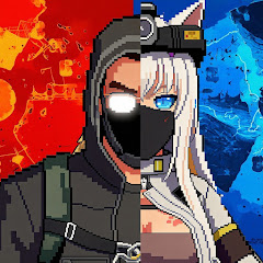 NekoGrinder¹⁹³⁵