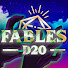 FhhvzMfVmcs-channel-avatar-Fables D20 and Cmike