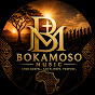 Qwp9-hhIODI-channel-avatar-Bokamoso music