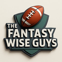 The Fantasy Wise Guys