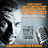 TRKm_CeDRHM-channel-avatar-Thomas Hartmann - Topic