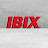 IBIX® Professionele straalketel