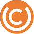 wAf0UVUhAD4-channel-avatar-Urban Circles