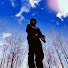 7Nm9axAzKxk-channel-avatar-OMB