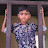 Photo of @mominahmad8557