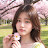 @세계제일부자