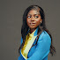 T3emEblkzpI-channel-avatar-Marvellous Abiodun